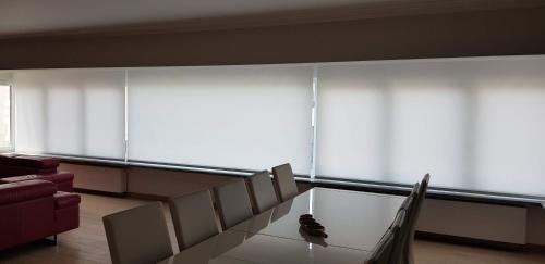 Ostend City Centre Apartment | Golden Tulip