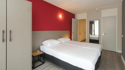Zoetermeer Hotel | Golden Tulip Zoetermeer - Den Haag