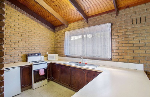 Stawell Hotel | Goldfields Motel Stawell