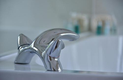 Goldsborough Hotel | Goldsborough Hall