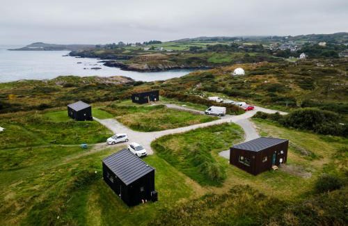Goleen Other | Goleen Harbour