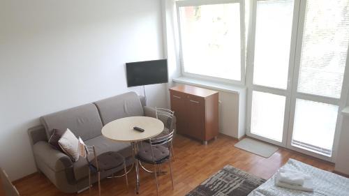Tatranska Strba Apartment | Golem Tatranská Štrba