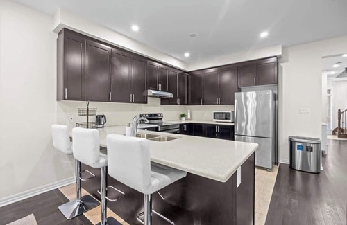Lakeview House | Golf Course Views, Private Patio Retreat