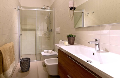Agrate Conturbia Hotel | Golf Hotel Castelconturbia