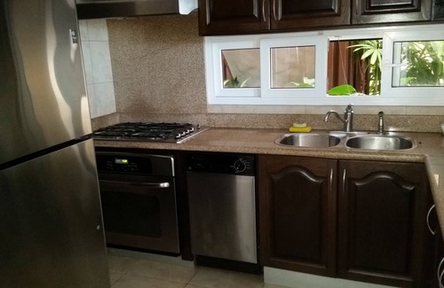 Rousseau Condo | Golf Paradise at Tucan County Club & Resort