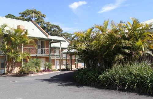 Primbee Hotel | Golf Place Inn Wollongong