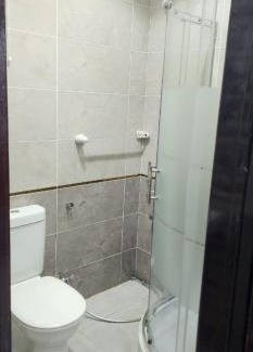Al-'Amriyah Apartment | golf porto marina chalet 2 bedroom