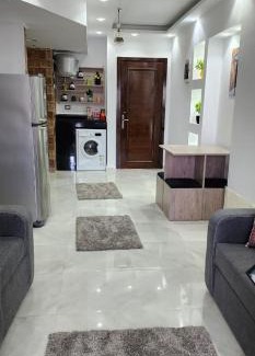 Al-'Amriyah Apartment | golf porto marina chalet 2 bedroom