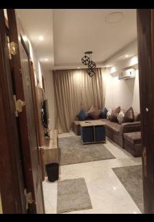 Al-'Amriyah Resort | Golf Porto Marina