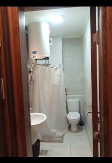 Al-'Amriyah Resort | Golf Porto Marina