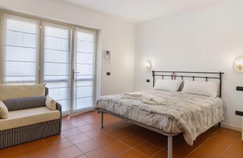 Cardona Apartment | Golf Resort Il Feudo Apt 2