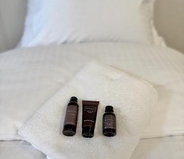 Dritec Hotel | Golf & Spa Kunětická Hora