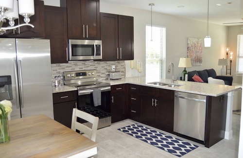 Point Venture House | Golf Special! Lake Getaway! POINT VENTURE