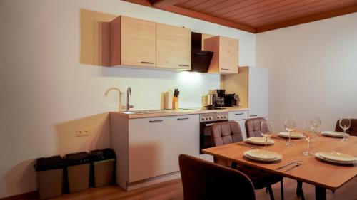 Loipersdorf bei Fuerstenfeld House | Golf und Thermen Ferienhaus Golfblick Bad Loipersdorf