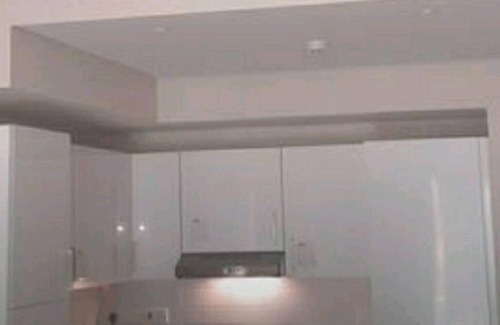 As Sifah House | Golf views.Private garden . Pool side . Mountains views. Sea side views.