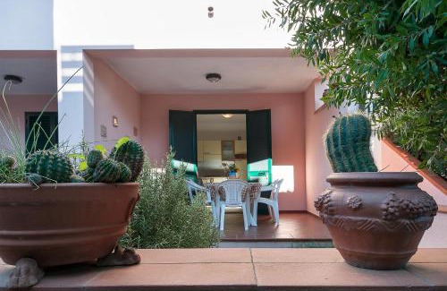 Marina di Campo Apartment | Golfo 6