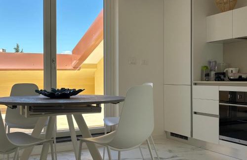 Fezzano Apartment | Golfo Ameno Apartment