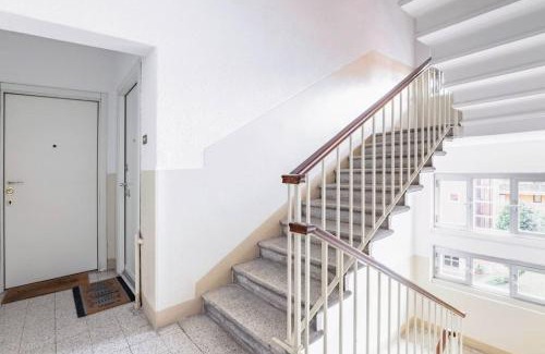 Ponte Nuovo Apartment | Golfo Aranci - Milan - by Host4U