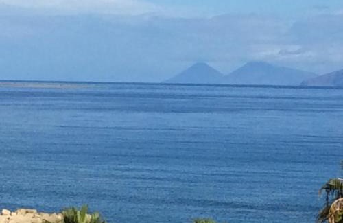 Falcone Apartment | Golfo di Tindari Apartments