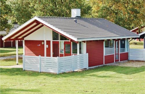 Aabenraa House | Golfparken