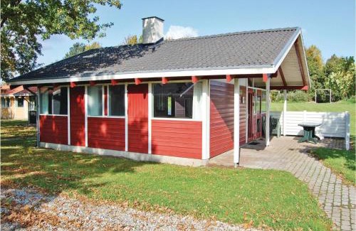 Aabenraa House | Golfparken