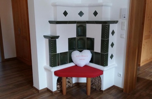 Maschl Apartment | Gollehenhof