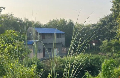 Ilam Bazar Bed & Breakfast | Golok Riverside Retreat