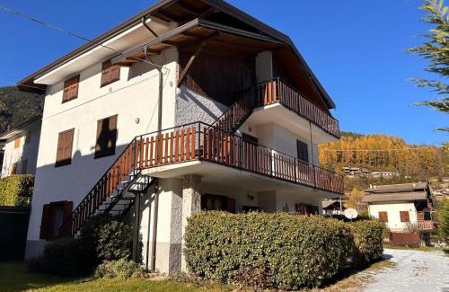 Borno Apartment | Good Stay Borno