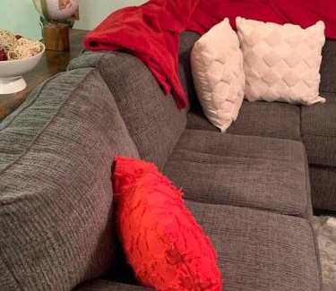 Villa Heights Apartment | Good Vibe in the heart of Plaza/Midwood area