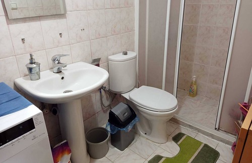 Etimesgut Apartment | GoodAnkara