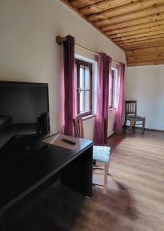 Haademeeste Bed & Breakfast | Goodwin Guest House