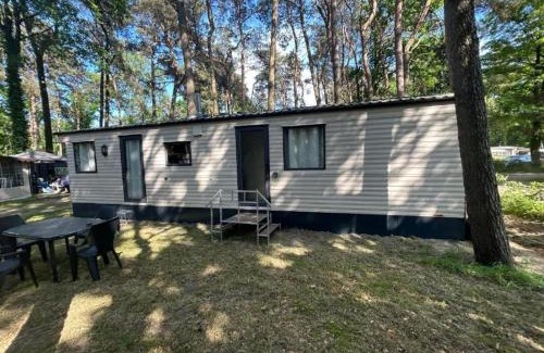 Bocholt Other | Goolderheide 369