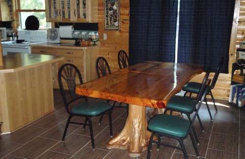 Paynesville Cabin | Gorgeous A Frame Cabin On Beautiful Lake Koronis