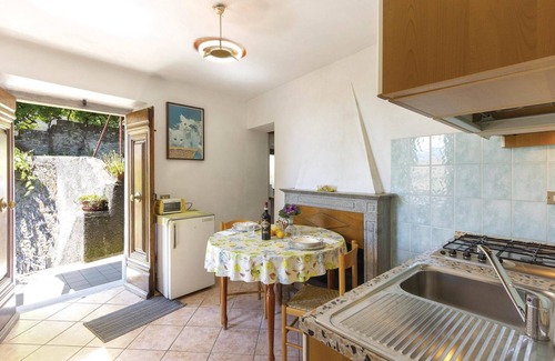 Casoli Apartment | Gorgeous apartment in Bagni di Lucca LU
