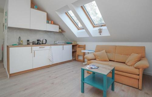Dziwnow Apartment | Gorgeous Apartment In Dziwnów With Wifi