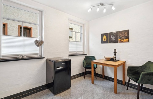 Pommern Apartment | Gorgeous apartment in Pommern with WiFi