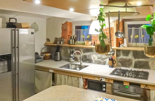 Smoldzino Apartment | Gorgeous apartment in Stojcino