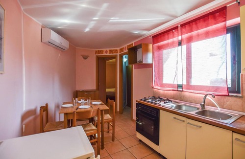 Portigliola Apartment | Gorgeous apartment in Portigliola