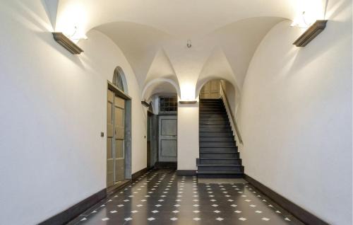 Varese Ligure Apartment | Gorgeous Apartment In Varese Ligure With Kitchen