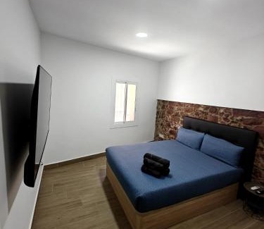 Martorell Apartment | Gorgeous Appartment in Martorell-Barcelona