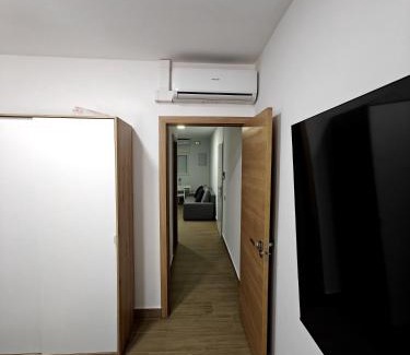 Martorell Apartment | Gorgeous Appartment in Martorell-Barcelona