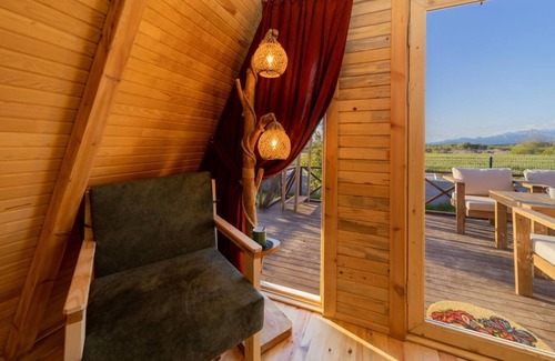 Aksu Apartment | Gorgeous Bungalow in Antalya