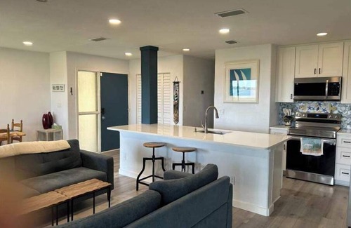 Saint Augustine Shores Condo | Gorgeous Condo in Historic St Augustine FL, close to Beaches, Shops and Pools.
