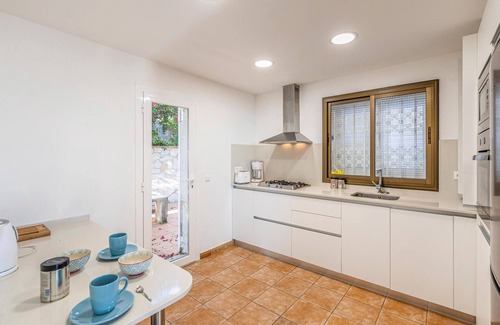 Sant Cebria de Vallalta House | Gorgeous home in Sant Cebrià de Vallalt