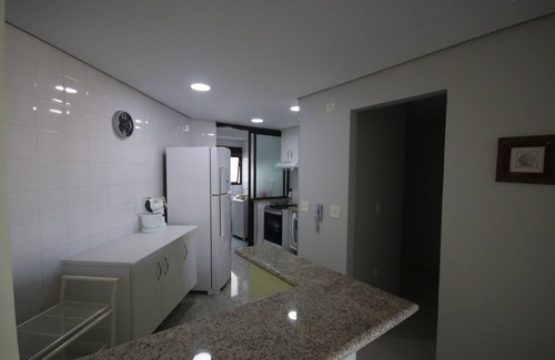 Riviera de Sao Lourenco Apartment | Gorgeous fit 3 bedroom -mod 6-Riviera de Sao Lourenco 200 meters from the beach
