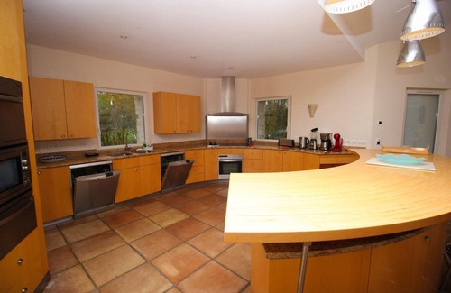 Saint-Georges-du-Bois House | Gorgeous property 390m2/5000m2 - 30 Km La Rochelle/15 Km Venise Verte
