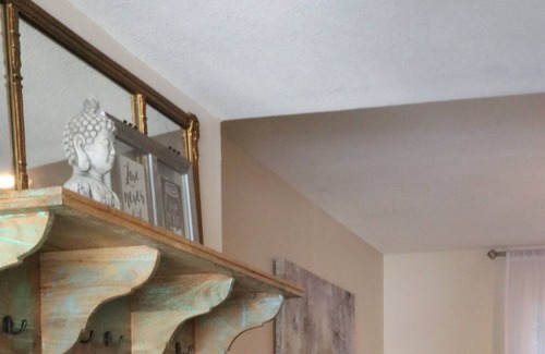 Rocklin House | Gorgeous Home for Families or Couples