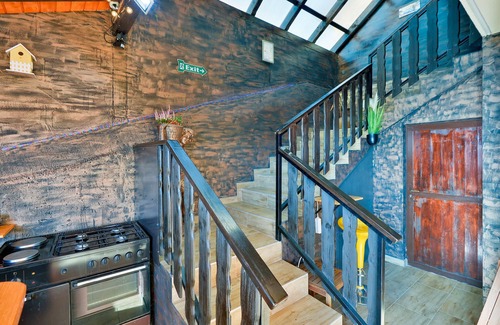Krapinske Toplice House | Gorgeous home in Krapinske Toplice with WiFi