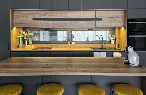 Sveti Ivan Zelina House | Gorgeous home in Sveti Ivan Zelina