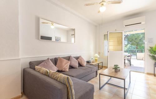 Puerto de Mazarron House | Gorgeous Home In Puerto De Mazarrón